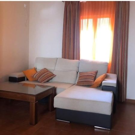 Casa Vega Villa Ел Боске Екстериор снимка