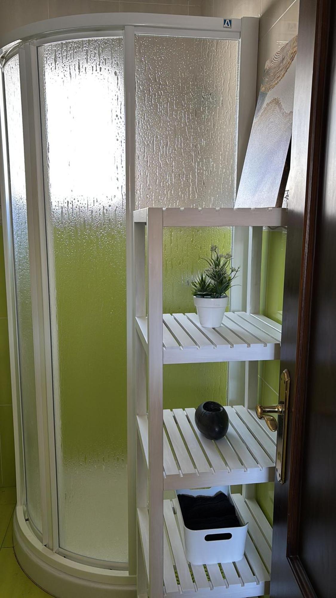 Casa Vega Villa Ел Боске Екстериор снимка